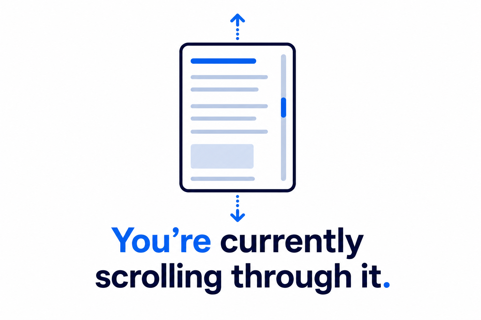 Portfolio Website